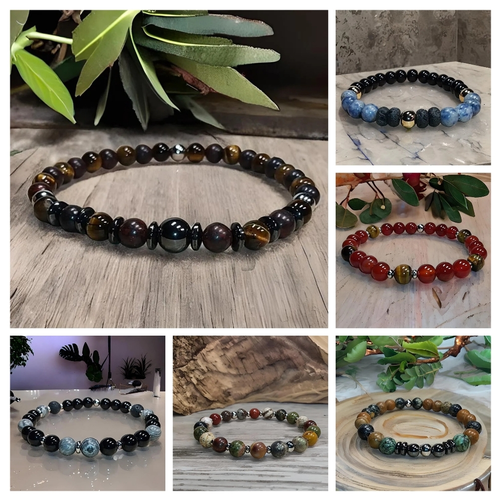 Father's Day sale 15% off 2